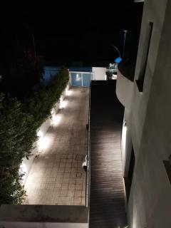 SANTA LUCIA HOME - Vasto - 4