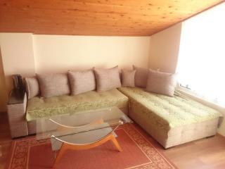 Guest House Koral - Sosopol - 4