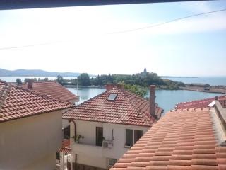 Guest House Koral - Sosopol - 7