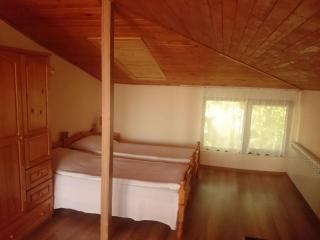 Guest House Koral - Sosopol - 3