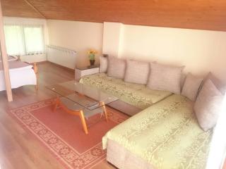 Guest House Koral - Sosopol - 5