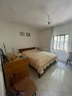 Apartament Dukat Albania - Dukat - 3
