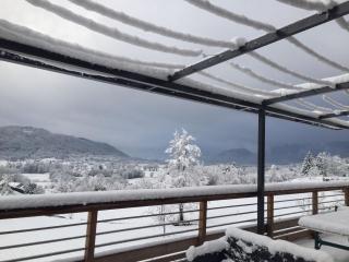 Gîte spacieux 10 pers à Vagney - Sauna, jeux, proche Gérardmer - FR-1-589-400 - Vagney - 5
