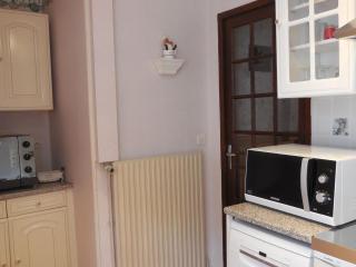 Gîte chaleureux avec terrasse, proche des activités touristiques et nature des Vosges - FR-1-589-177 - 6