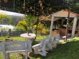 Lago calima home - 7