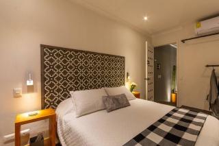 Casa Nico - a boutique home in Centro San Miguel - 8