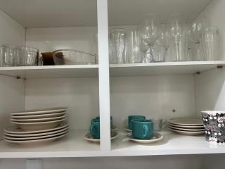 Flat praia Candeias, Piedade - 9