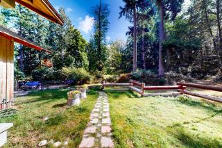 The Canopy House - 7