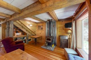 The Canopy House - Clinton - 6