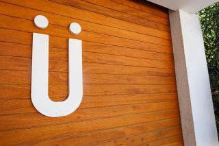 Confortable loft deluxe con cochera en Yerba Buena - 3