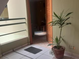 ALAVA 245 - Lima - 0