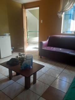 ALAVA 245 - 8