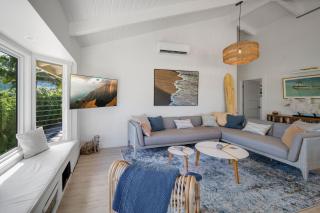 Camp Magic 1 home - 6