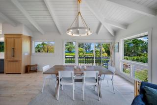 Camp Magic 1 home - 3