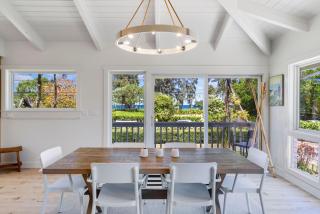 Camp Magic 1 home - 2