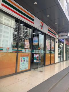 Lahomestay 1PN Tiện Nghi Được Khách Yêu Thích - 2