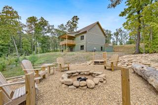 Firefly Meadows - Ellijay - 9
