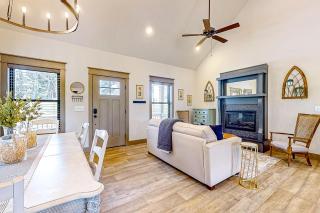 Firefly Meadows - Ellijay - 7