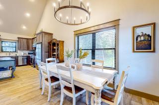 Firefly Meadows - Ellijay - 4