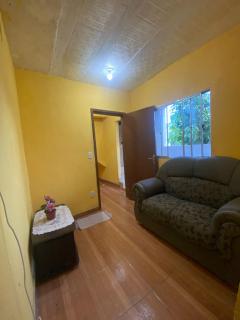 Apartamento 5 minutos a pé da praia - Guarapari - 0