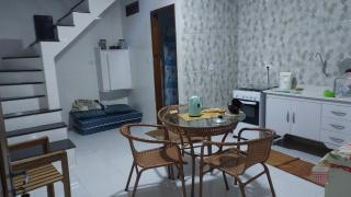 Residencial Maria de Lourdes - 6