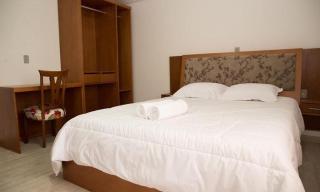 Apartamento Tomasini - Gramado - 0