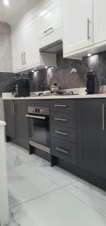 Min Su Rooms - Stanwell - 9
