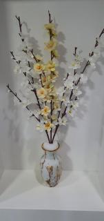 Min Su Rooms - Stanwell - 7