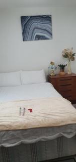 Min Su Rooms - Stanwell - 6