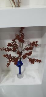 Min Su Rooms - Stanwell - 5