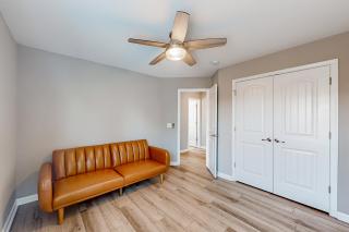 Casa Cumberland - Port Wentworth - 7