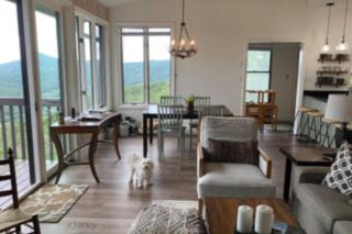 Marla on the Mountain - 4