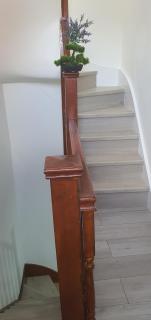 Min Su Rooms - Stanwell - 2