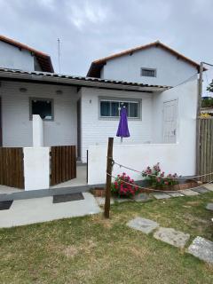 Casa do Point - Saquarema - 3