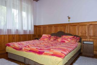Holiday home in Balatonmariafürdo 40846 - Balatonmáriafürdő - 6