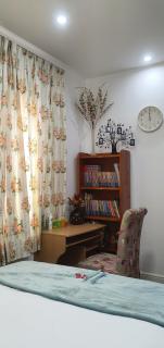 Min Su Rooms - Stanwell - 1