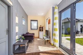Holiday home in Ábrahamhegy - Balaton 42690 - Ábrahámhegy - 7