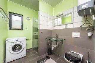 Holiday home in Ábrahamhegy - Balaton 42690 - Ábrahámhegy - 3