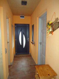 Holiday home in Ábrahamhegy - Balaton 42690 - Ábrahámhegy - 2