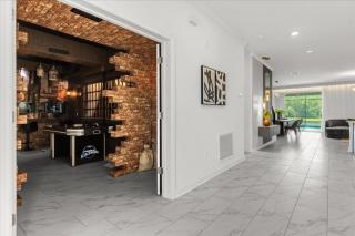 9 Bedroom- 5 Bahroom Storey Lake 4288 Pw - Kissimmee - 2