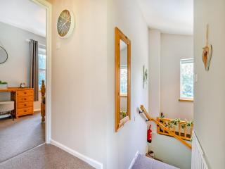 Holly Cottage - Clearwell - 8