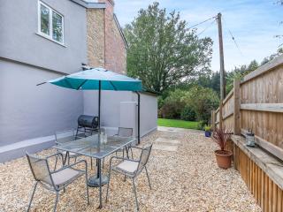 Holly Cottage - Clearwell - 7
