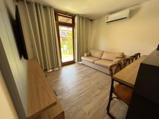 Village Viva Barra 115 - 6