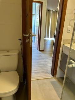 Village Viva Barra 115 - 1