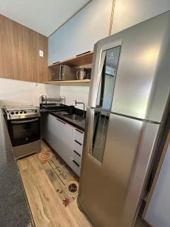 Village Viva Barra 115 - 4