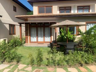 Village Viva Barra 115 - 8