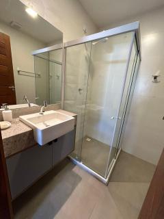 Village Viva Barra 115 - 2