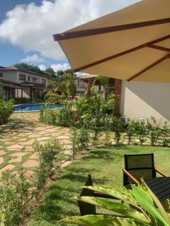 Village Viva Barra 115 - 9