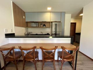 Village Viva Barra 115 - 5