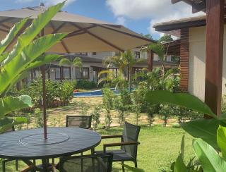 Village Viva Barra 115 - 0